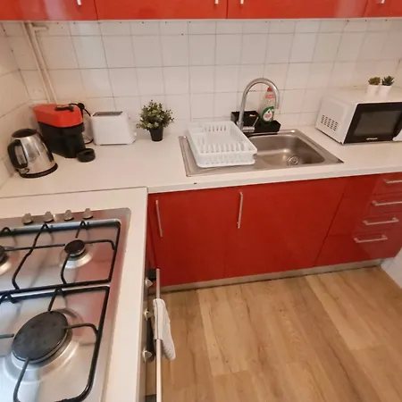 Oasis - Urquinaona Hostel Barcelona